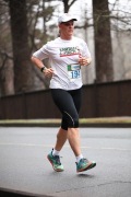 Race #1031, Row 24, Column 2