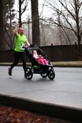 Race #1031, Row 23, Column 5