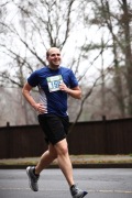 Race #1031, Row 22, Column 3