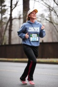 Race #1031, Row 22, Column 1