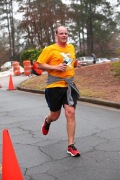 Race #1031, Row 51, Column 3
