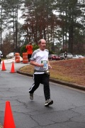 Race #1031, Row 51, Column 6