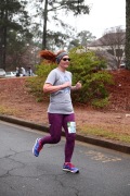 Race #1031, Row 52, Column 3