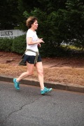 Race #1031, Row 56, Column 2