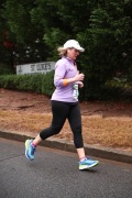Race #1031, Row 60, Column 6