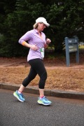 Race #1031, Row 61, Column 1