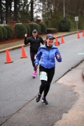 Race #1031, Row 1, Column 1