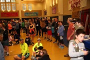 Race #1031, Row 63, Column 1