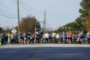 Race #1033, Row 34, Column 1