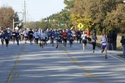 Race #1033, Row 34, Column 3