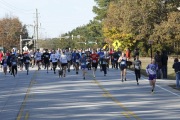 Race #1033, Row 34, Column 4