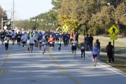 Race #1033, Row 34, Column 5