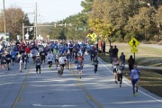 Race #1033, Row 35, Column 2
