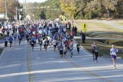 Race #1033, Row 35, Column 4