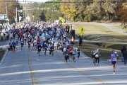 Race #1033, Row 35, Column 5