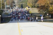 Race #1033, Row 36, Column 1
