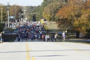 Race #1033, Row 36, Column 2