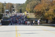 Race #1033, Row 36, Column 3