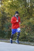 Race #1033, Row 42, Column 4