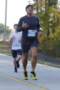 Race #1033, Row 7, Column 1