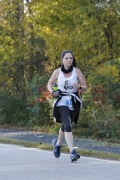 Race #1033, Row 44, Column 1