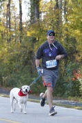 Race #1033, Row 4, Column 1