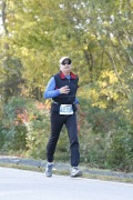 Race #1033, Row 47, Column 3