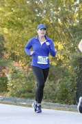Race #1033, Row 6, Column 1
