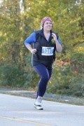Race #1033, Row 41, Column 4