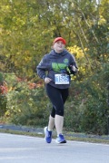 Race #1033, Row 9, Column 5