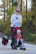Race #1033, Row 8, Column 5