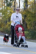 Race #1033, Row 8, Column 4