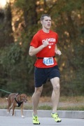 Race #1033, Row 13, Column 1