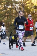 Race #1033, Row 11, Column 5