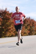 Race #1033, Row 17, Column 1