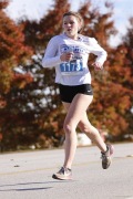 Race #1033, Row 18, Column 1