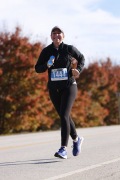 Race #1033, Row 1, Column 6