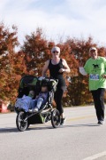 Race #1033, Row 52, Column 2