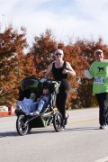 Race #1033, Row 52, Column 3