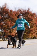 Race #1033, Row 14, Column 5