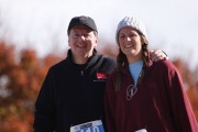 Race #1033, Row 41, Column 6