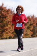 Race #1033, Row 9, Column 2