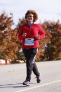 Race #1033, Row 9, Column 1