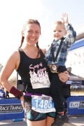 Race #1033, Row 1, Column 4