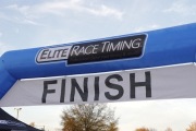 Race #1033, Row 6, Column 5