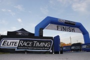 Race #1033, Row 8, Column 1