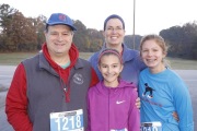 Race #1033, Row 3, Column 2