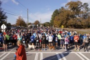 Race #1033, Row 32, Column 1