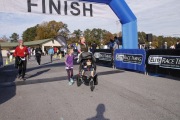 Race #1033, Row 62, Column 4