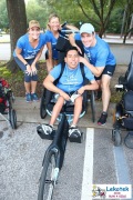 Race #1035, Row 3, Column 2